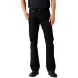 Levi's 527 Slim Boot Cut Native Cali, Native Cali, 30W / 30L