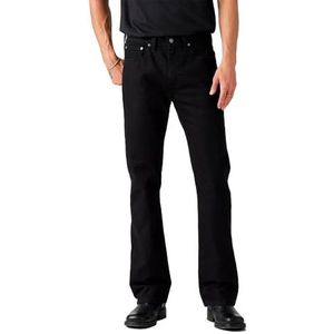 Levi's 527 Slim Boot Cut Native Cali, Native Cali, 30W / 30L