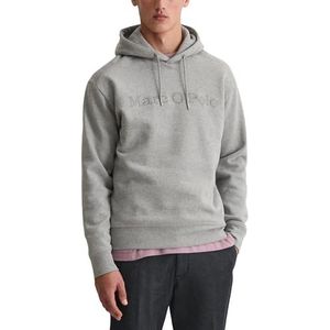 Marc O'Polo 620400754002, 936, S