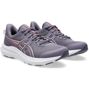 ASICS Dames JOLT 5 sneakers, meerkleurig, 37,5 EU, Meerkleurig, 37.5 EU