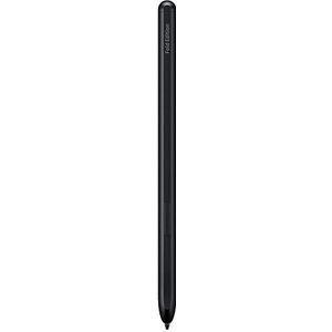 SAMSUNG S Pen Fold editie