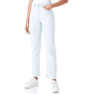 Tommy Hilfiger Klassieke Rechte HW A KIRA Denim Broek, 30W/32L, Kira. - Ja, 30W / 32L