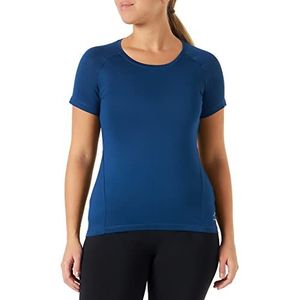 ENERGETICS Maiva T-Shirt Navy 38