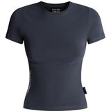 Red Bull Racing x Pepe Jeans Shirt 'Red Bull Racing x Pepe Jeans'  marine / wit