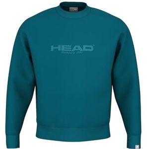 Head - Motion - Sweatshirt - Unisex - Comfort voor Sport en Streetwear