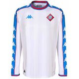 Derde shirt met lange mouwen SM Caen 2024/25