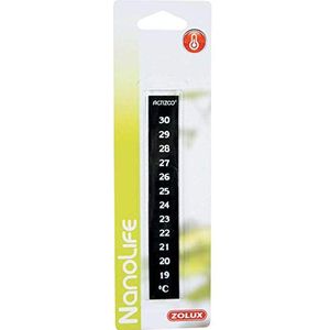 Actizoo thermometer digitaal aquarium