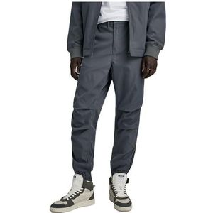 G-STAR RAW Trainer RCT 2.0, Grijs (Grey Asphalt D24302-d517-g277), 32W