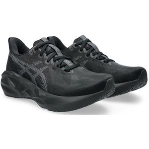 ASICS Novablast 5 Sneakers voor heren, meerkleurig, 42 EU, Meerkleurig, 42 EU