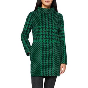 Joe Browns Dames onmiskenbaar tuniek shirt, Groen, 34