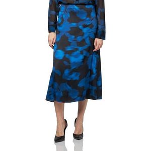 Midi Rock, 99 c3., 32