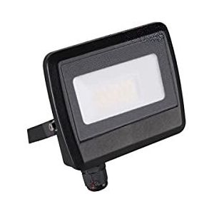 Antem Led 20W-Nw B Led-schijnwerper