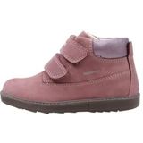 Geox - Hynde - Laarzen - Baby Meisjes - Ademend - Rubber Zool