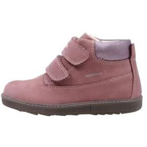 Geox - Hynde - Laarzen - Baby Meisjes - Ademend - Rubber Zool