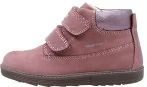 Geox - Hynde - Laarzen - Baby Meisjes - Ademend - Rubber Zool