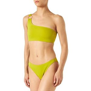 KENDALL & KYLIE Damesbikini, Elia Green, S