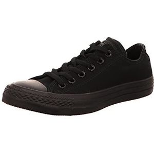 Converse Unisex Erwachsene Sneaker low Chuck Taylor All Star OX