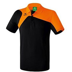 Erima Club 1900 2.0 Polo voor kinderen