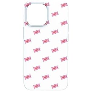 Bonamaison Digitaal bedrukte hoes compatibel met iPhone 12 Pro Max, telefoonhoes, beschermhoes, stootvast, siliconen, flexibel