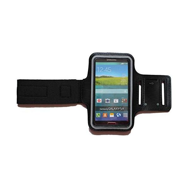 Sony scsi20 mobiele telefoon behuizingen 16 5 cm (65) hoes zwart -  multimedia-accessoires kopen? | Ruime keus! | beslist.nl