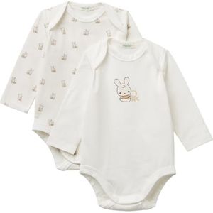 United Colors of Benetton Set van 2 body's