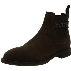 Scotch soda online laarsjes