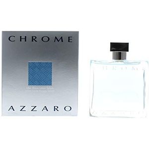 Azzaro Aftershave Lotion