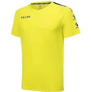 Kelme Lince Voetbalshirt voor jongens