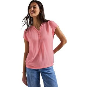 Street One - Tuniek - Roze