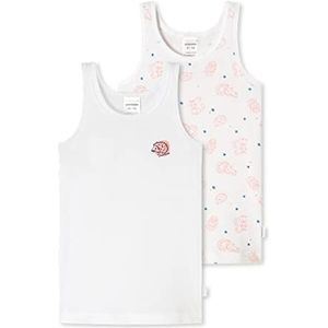 Schiesser meisjes ondergoed, Gesorteerd 1, 116