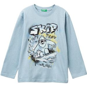 United Colors of Benetton T-shirt M/L