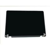 Dell LCD. Non Touch Screen. 14.0