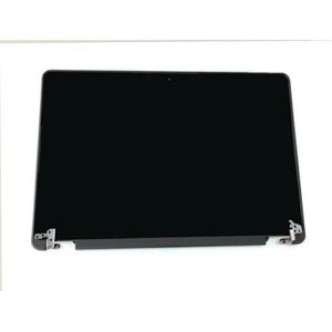 Dell LCD. Non Touch Screen. 14.0