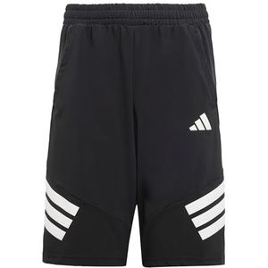Adidas - All Sports Nxt - Korte Broek