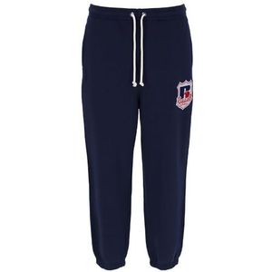 RUSSELL ATHLETIC Elastische broekspijpen