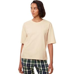 Triumph dames ondershirt, Creamy Dream, 44