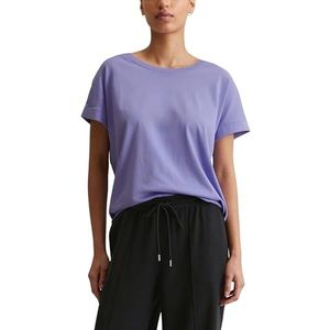 Marc O'Polo Denim 5000005999, 6497 liter, XS