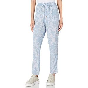 s.Oliver Damesbroek.