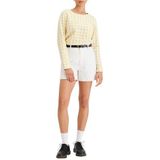 Dockers - T2 Chino Shorts - Korte Broeken