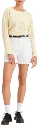 Dockers - T2 Chino Shorts - Korte Broeken