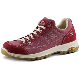 McKINLEY 236553, wandelschoenen heren 39 EU