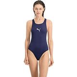 Puma - Racerback - Badpak - Navy