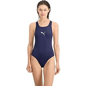 Puma - Racerback - Badpak - Navy