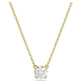 Swarovski 5636703 Constella Ketting