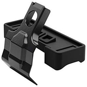 Thule Dakdragersysteemset - Kit 5069