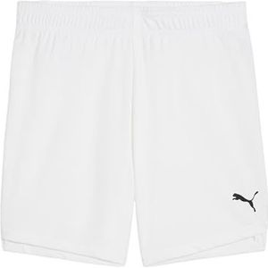 PUMA teamJAWS Starter Shorts Jr
