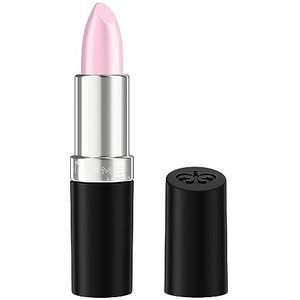 Rimmel London Lasting Finish lippenstift - 002 Candy