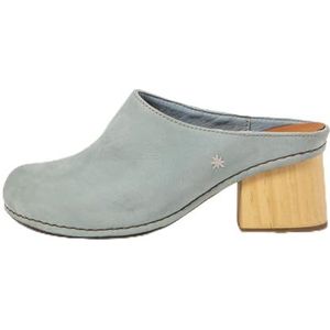 ART 1879 I Wish, Mule Dames, Hawaï, 41 EU