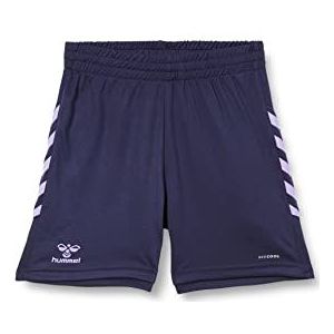 hummel Hmlstaltic Poly Shorts Kids Uniseks