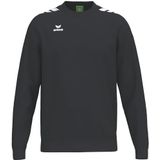 Erima Cmpt 3 Wings Sweatshirt